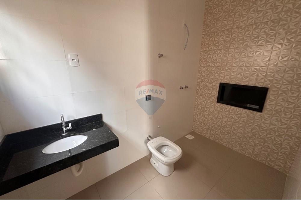 Casa - Venda - São Sebastião do Paraíso , Minas Gerais - 17.jpg - 870601029-81