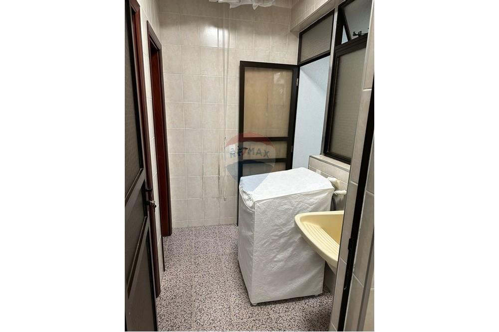 Apartamento - Venda - Varginha , Minas Gerais - WhatsApp Image 2025-08-05 at 16.10.45 (2).jpeg - 870641024-25