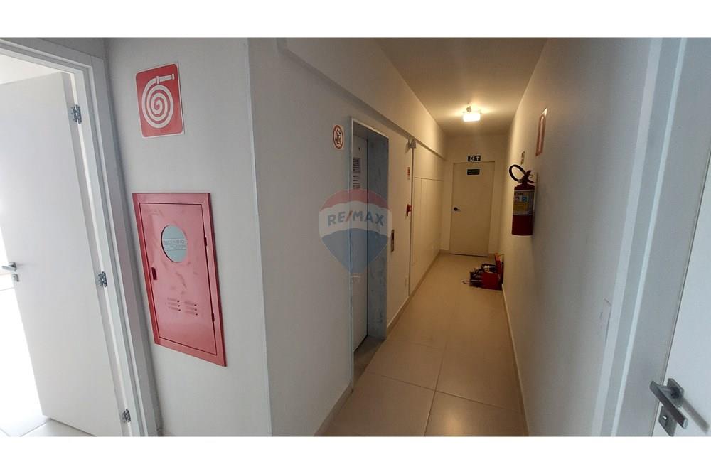 Apartamento - Venda - Belo Horizonte , Minas Gerais - Fotos apt R Juruá, 422 (29).jpeg - 870251073-67