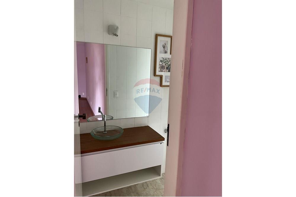 Cj. Comercial/ Sala - Venda - Belo Horizonte , Minas Gerais - WhatsApp Image 2025-11-03 at 12.27.50 (1).jpeg - 870691016-6