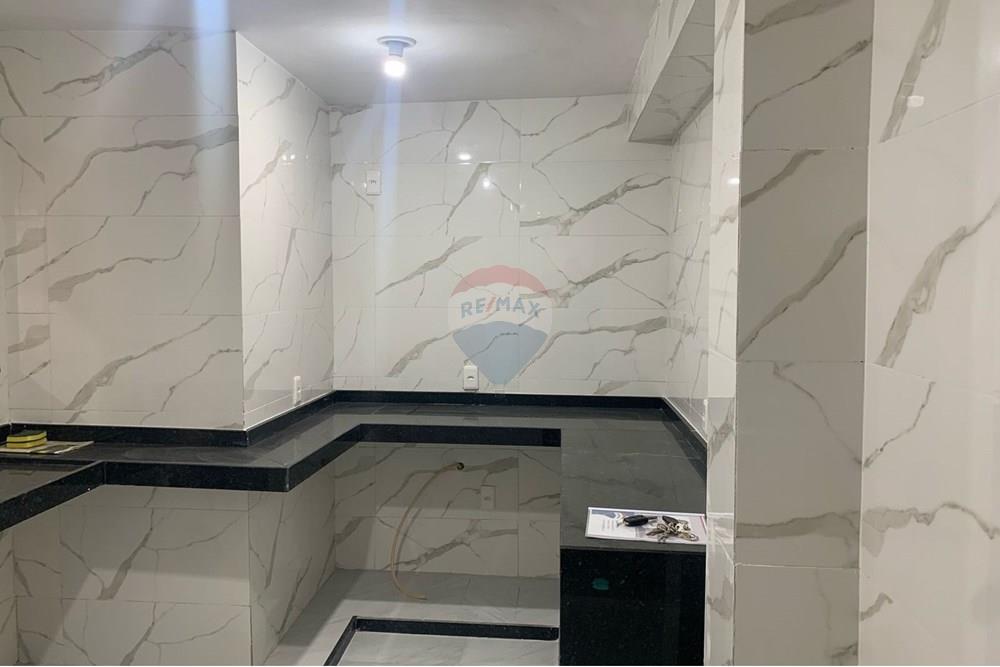 Casa - Alugar - Contagem , Minas Gerais - 600ac921-533d-4f30-a0c2-3553365199db.jpg - 870241116-32