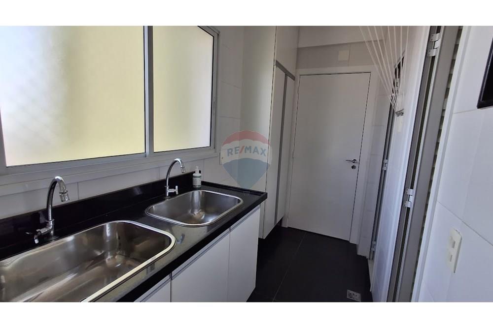 Cobertura - Alugar - Belo Horizonte , Minas Gerais - 20250717_134804.jpg - 870251071-156