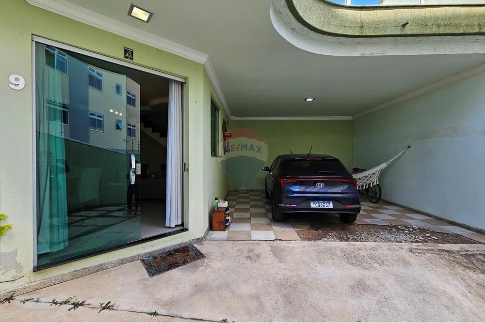 Casa - Venda - Contagem , Minas Gerais - Foto (2).jpg - 870411099-16