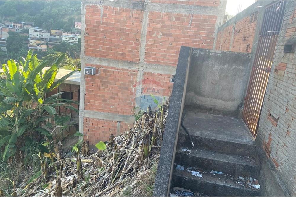 Terreno - Venda - Ipatinga , Minas Gerais - WhatsApp Image 2025-07-14 at 09.37.26.jpeg - 870711023-22