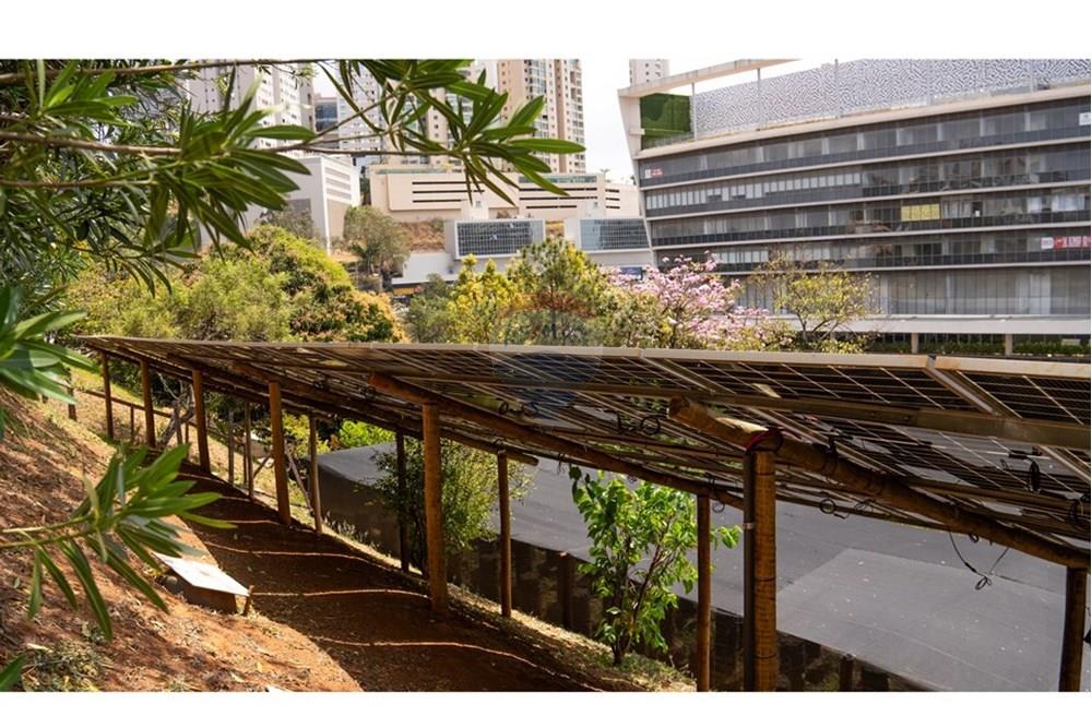 Casa - Venda - Nova Lima , Minas Gerais - -60.jpg - 870351021-121