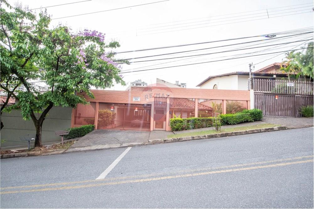 Casa - Venda - Belo Horizonte , Minas Gerais - 0110.jpg - 870371017-6