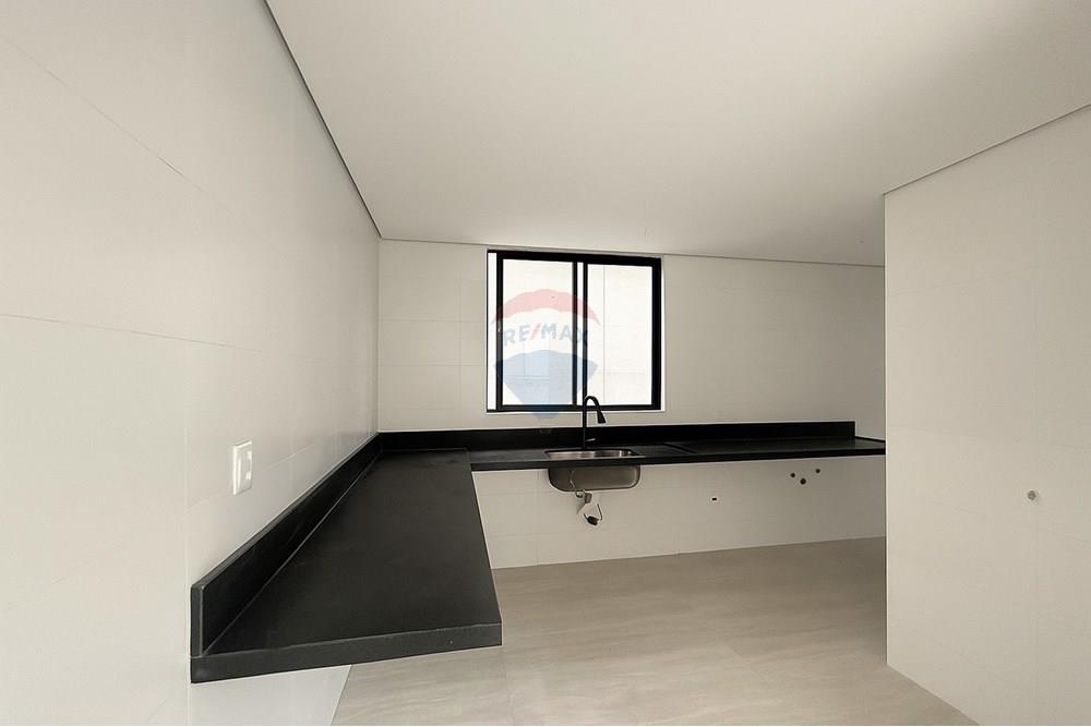 Apartamento - Venda - Belo Horizonte , Minas Gerais - IA 2 JPG.jpg - 870251078-10