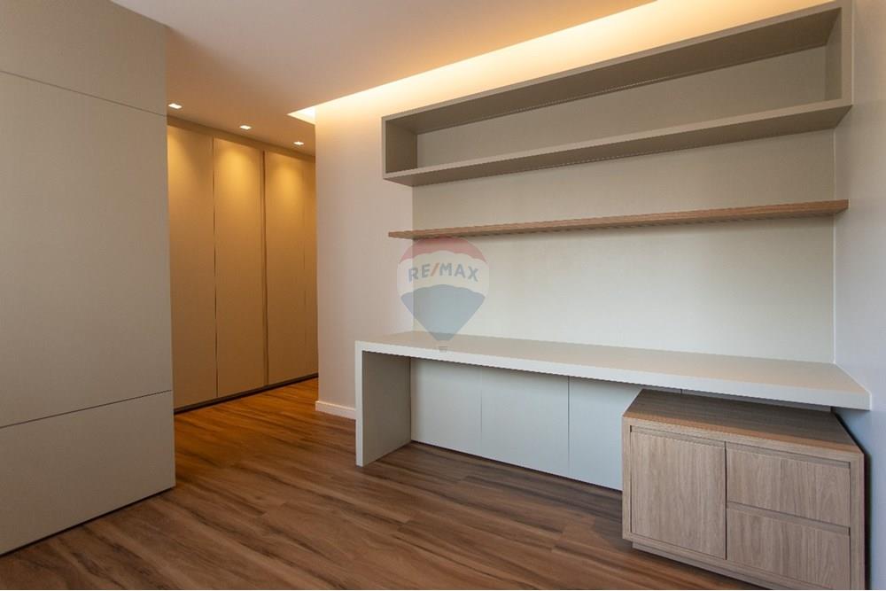 Apartamento - Venda - Belo Horizonte , Minas Gerais - WhatsApp Image 2025-06-12 at 18.21.46 (1).jpeg - 870251002-592