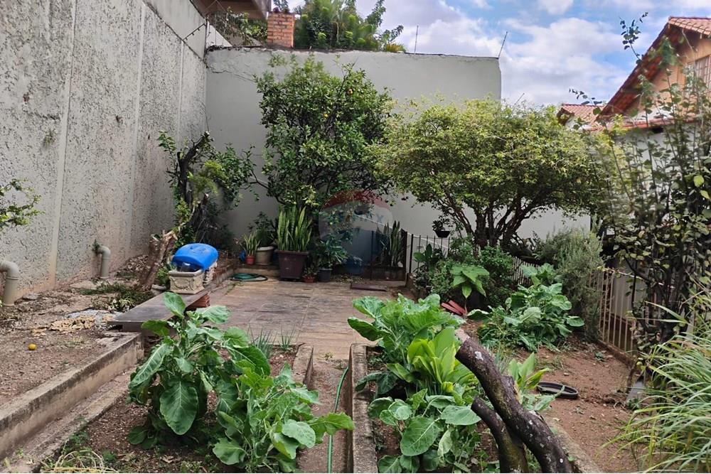 Casa - Venda - Belo Horizonte , Minas Gerais - FOTO38.jpg - 870241112-46