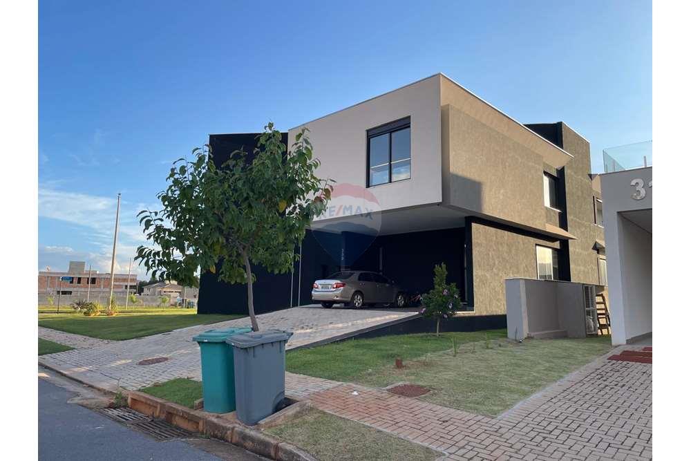 Casa - Alugar - Nova Lima , Minas Gerais - WhatsApp Image 2024-04-23 at 17.11.23 (5).jpeg - 870421014-304