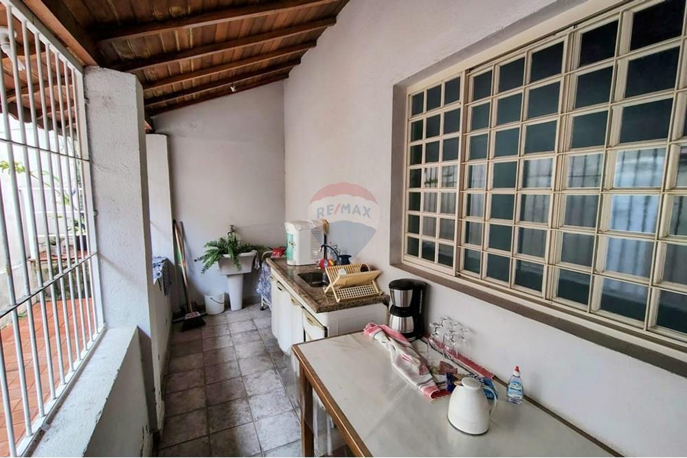 Casa Comercial - Alugar - Poços de Caldas , Minas Gerais - IMG-20250204-WA0094.jpg - 870361029-49