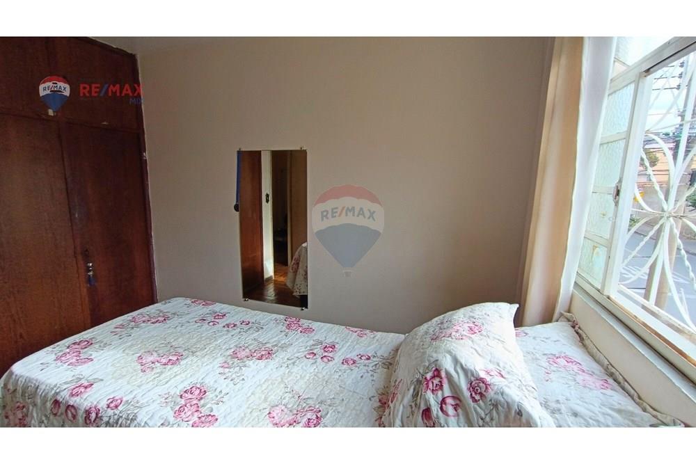 Casa - Venda - Belo Horizonte , Minas Gerais - 35.jpg - 870241112-38