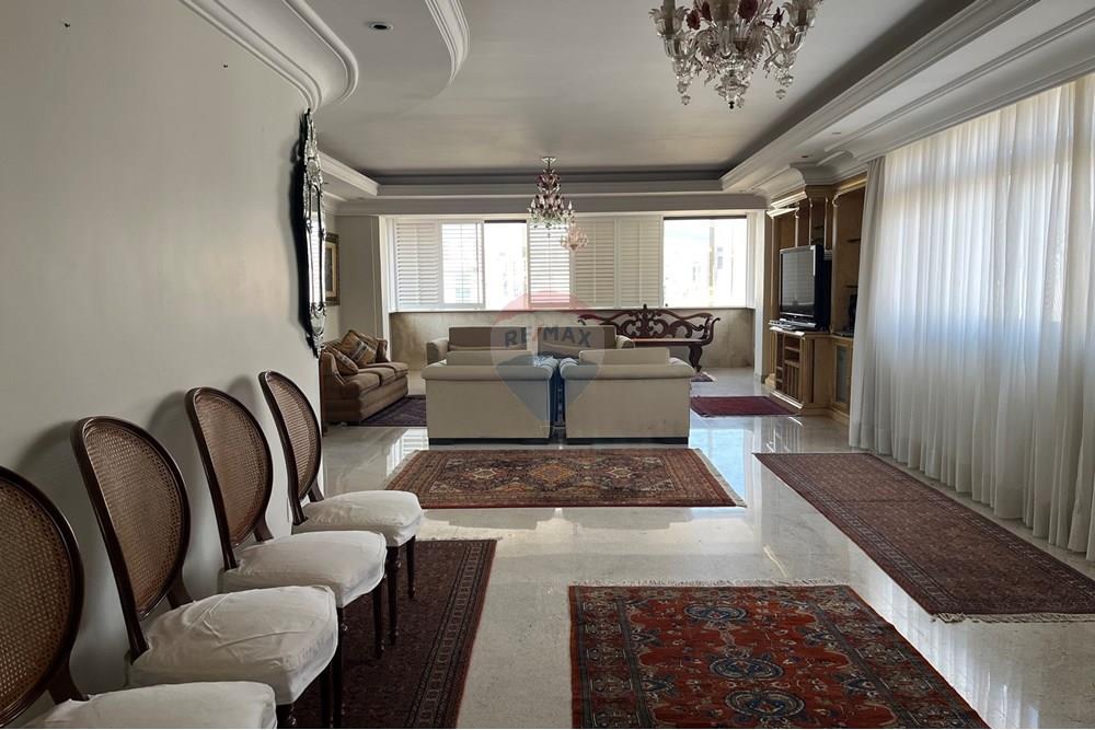 Apartamento - Alugar - Belo Horizonte , Minas Gerais - 1 IMG_8819.jpg - 870241100-93