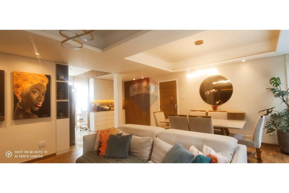 Apartamento - Venda - Belo Horizonte , Minas Gerais - IMG_20251018_112318.jpg - 870251096-33