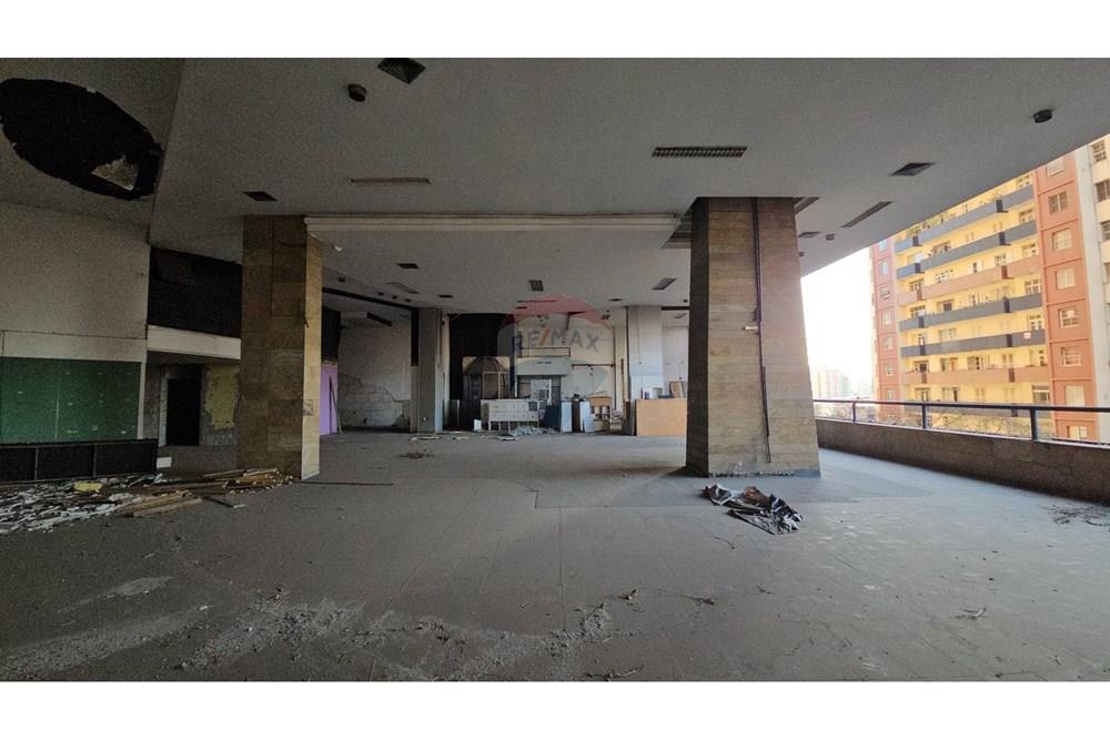 Cj. Comercial/ Sala - Alugar - Belo Horizonte , Minas Gerais - 20240814_165158.jpg - 870251062-77