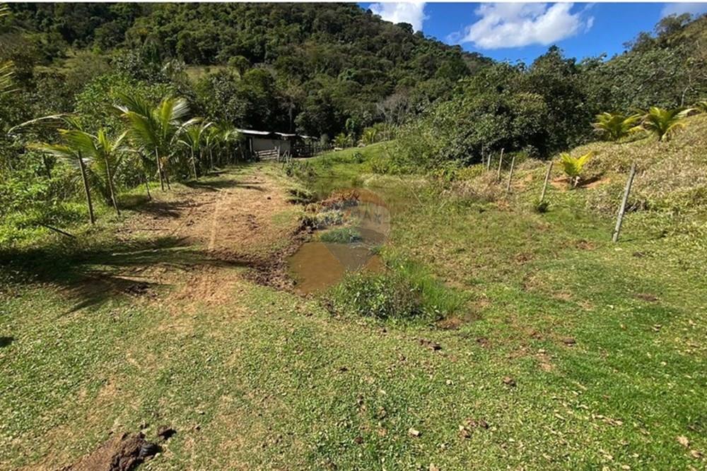 Terreno - Venda - Ipatinga , Minas Gerais - WhatsApp Image 2025-10-09 at 17.37.03 (1).jpeg - 870711007-44