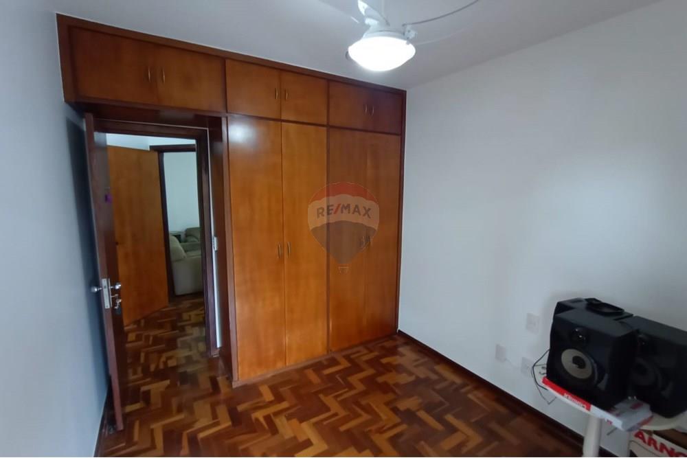 Apartamento - Venda - Uberaba , Minas Gerais - 21 quarto c (2).jpeg - 870291025-1