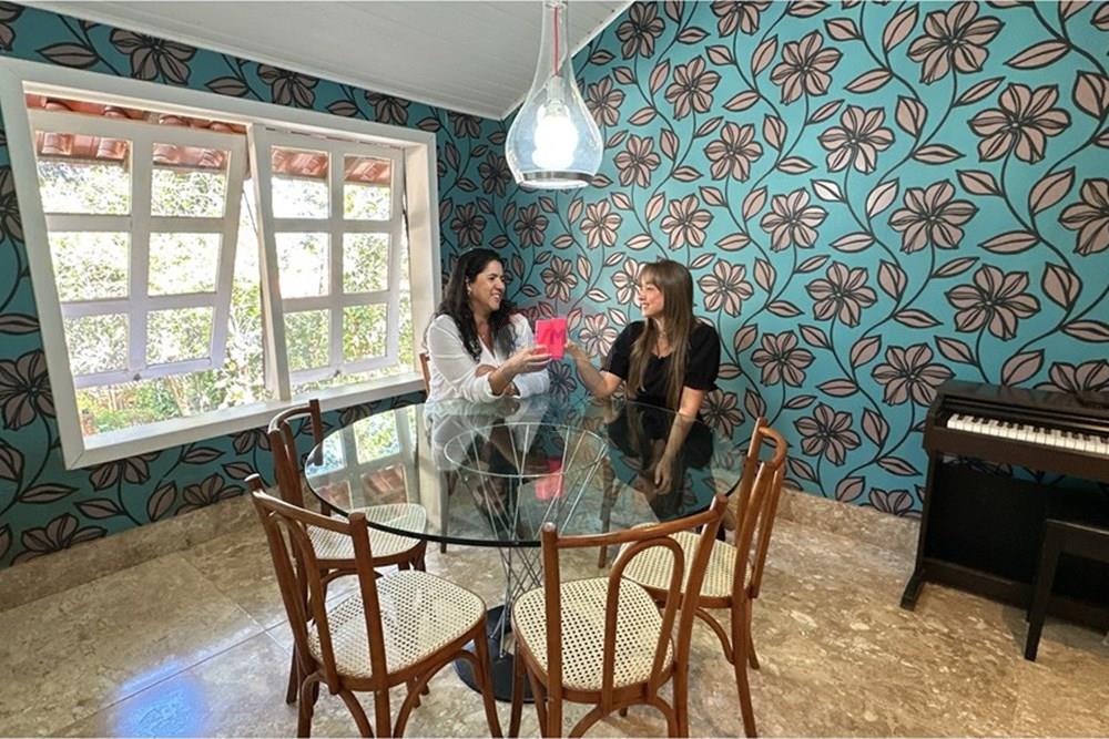 Casa de Condomínio - Venda - Brumadinho , Minas Gerais - Flow_IMG_20250811_111235_01_184.JPG - Sala - 870421080-2