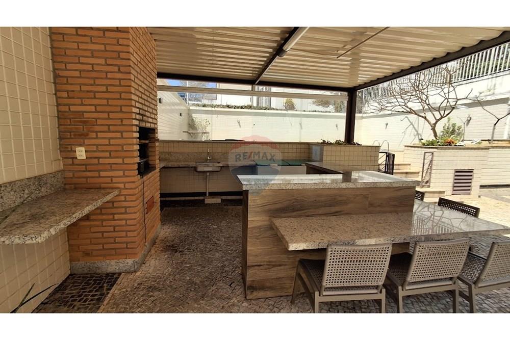 Apartamento - Alugar - Belo Horizonte , Minas Gerais - 20250916_122813.jpg - 870251071-164