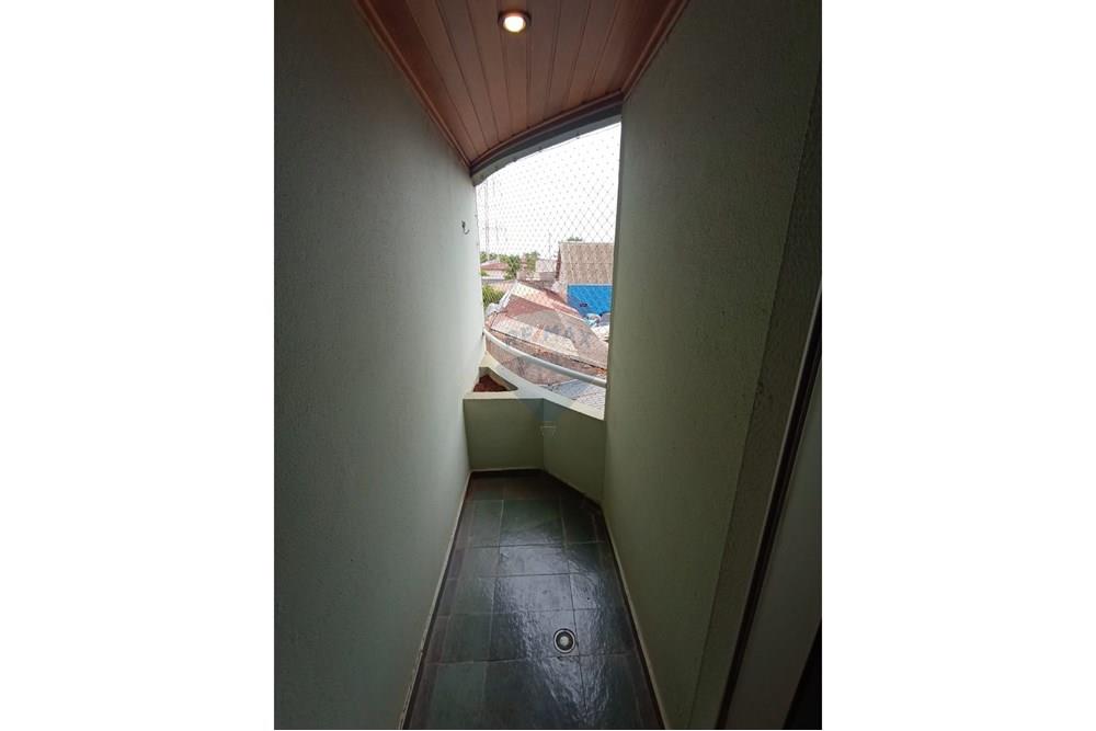 Apartamento - Venda - Uberaba , Minas Gerais - 15 sacada 1.jpeg - 870291025-1