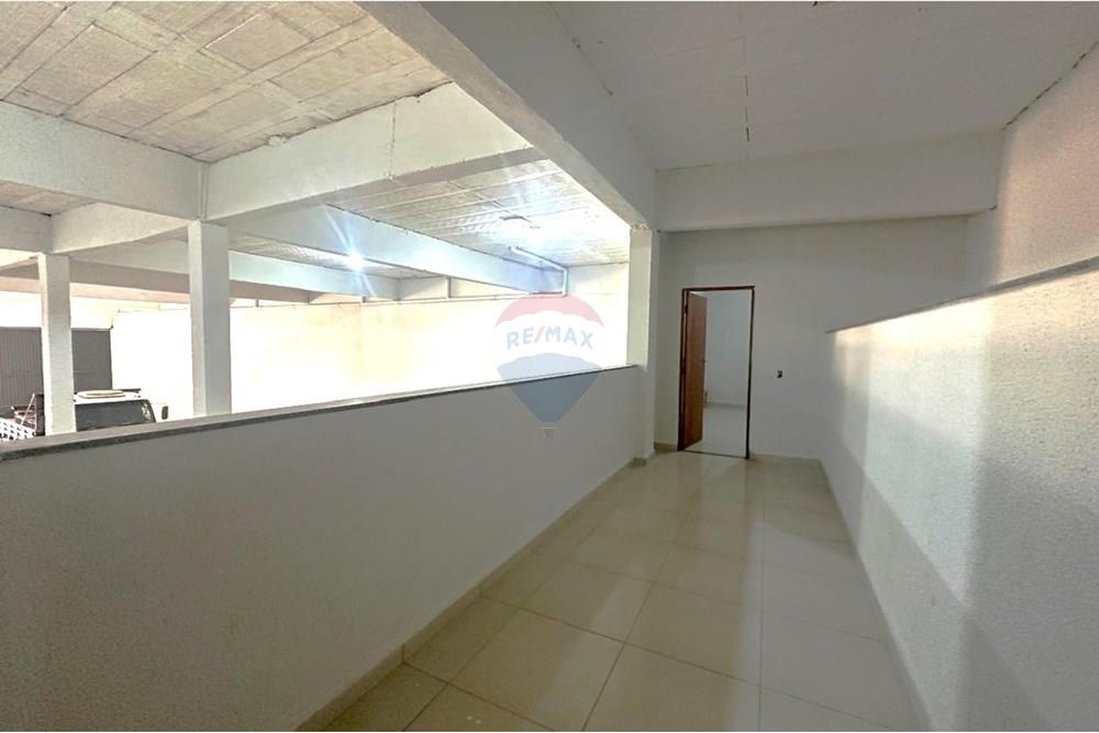 Galpão - Alugar - Poços de Caldas , Minas Gerais - galpão 17.jpeg - 870361007-142