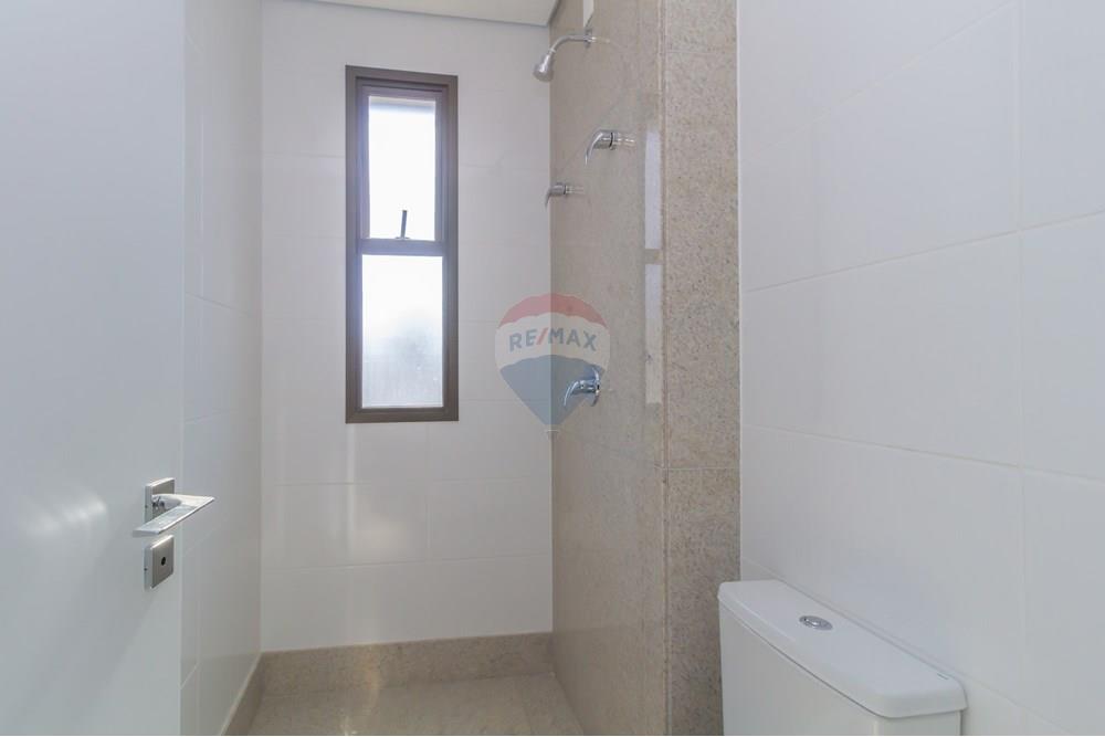 Apartamento - Venda - Belo Horizonte , Minas Gerais - IMG_1091.jpg - 870421122-20