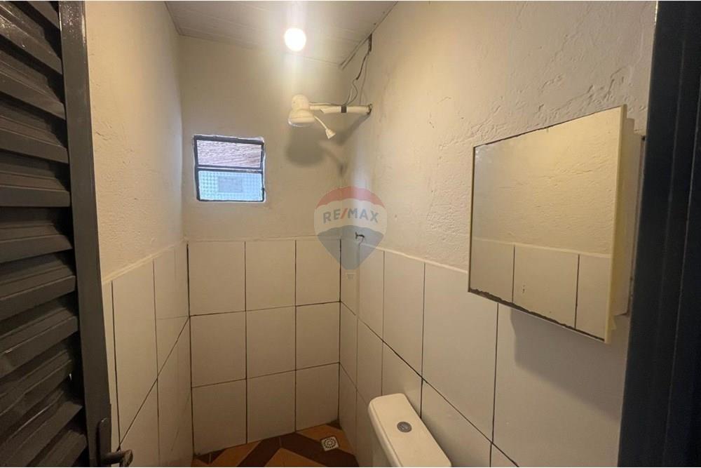 Casa - Venda - Araxá , Minas Gerais - b1c4c473-8122-4bee-acfa-bee5921d2ce2.jpg - 870431059-21