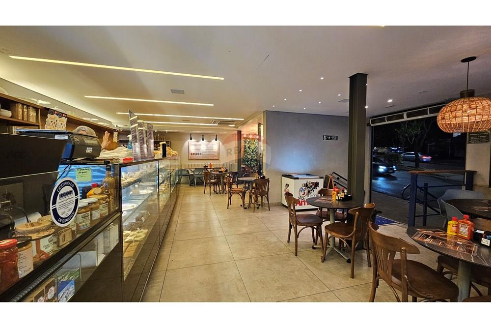 Ponto Comercial/ Loja - Venda - Belo Horizonte , Minas Gerais - 20250515_205313.jpg - 870251017-295