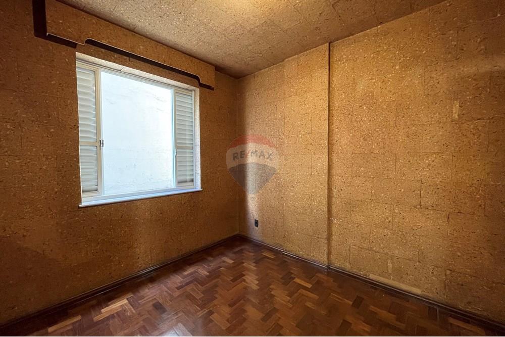 Apartamento - Alugar - Belo Horizonte , Minas Gerais - IMG_0956.JPG - 870411006-91