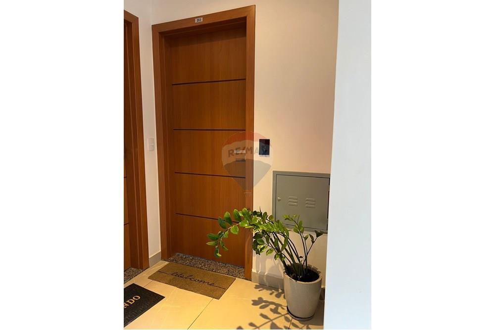 Apartamento - Alugar - Belo Horizonte , Minas Gerais - WhatsApp Image 2025-07-01 at 12.54.04 (3).jpeg - 870251073-60