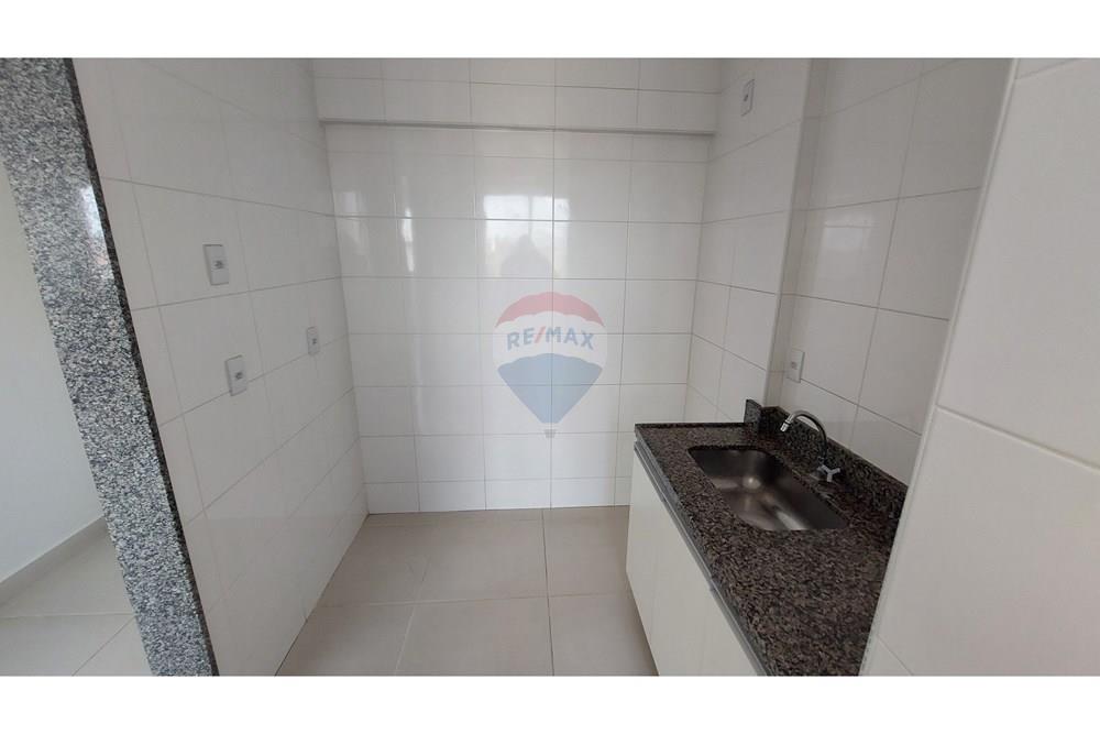 Apartamento - Venda - Belo Horizonte , Minas Gerais - Fotos apt R Juruá, 422 (72).jpeg - 870251073-67