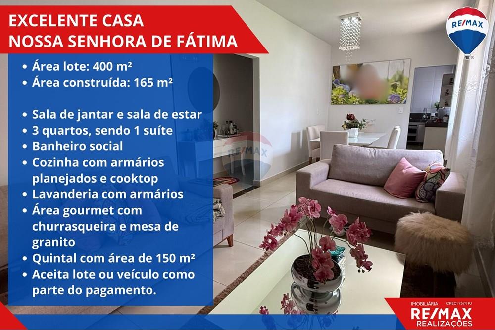 Casa - Venda - Patos de Minas , Minas Gerais - 40.jpg - 870631011-21