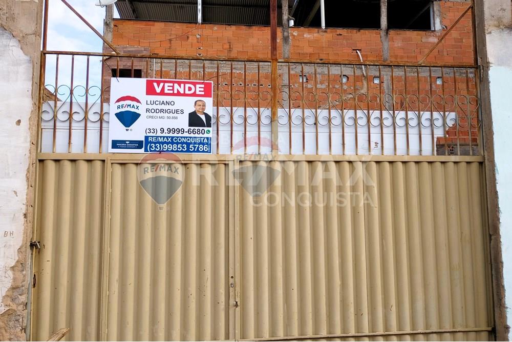 Terreno - Venda - Ipanema , Minas Gerais - 8_image_8_watermark_qua._22102025_080940.jpg - 870451004-105