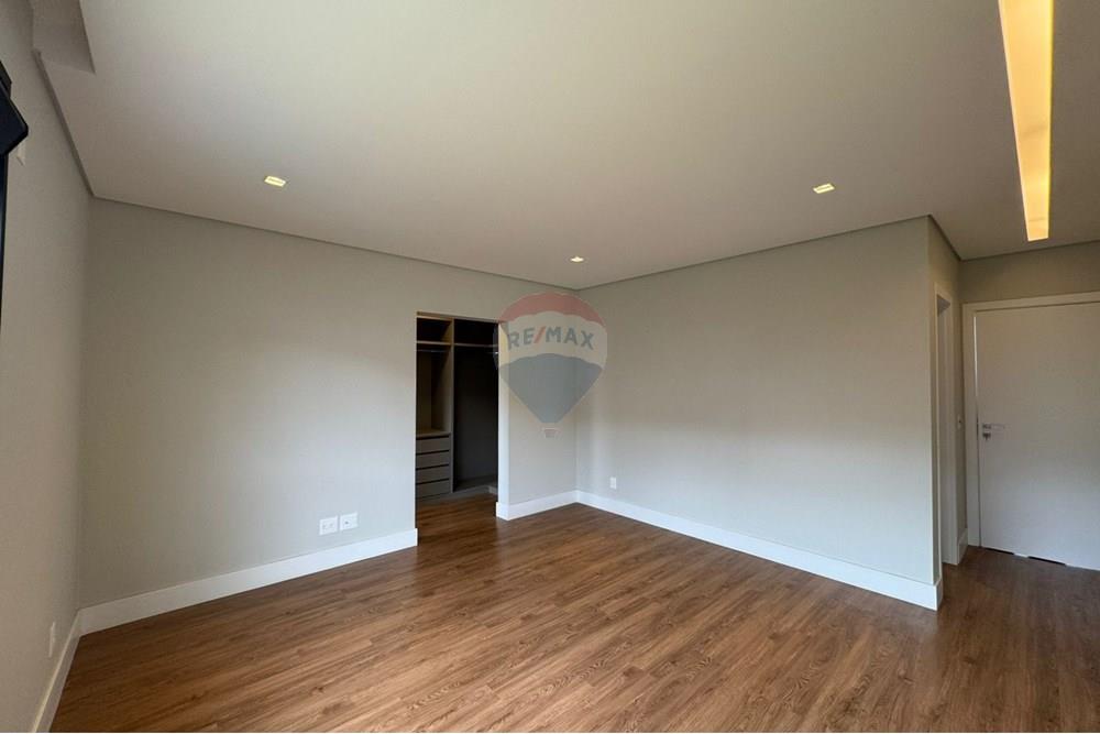 Casa de Condomínio - Venda - Nova Lima , Minas Gerais - IMG-20251012-WA0687.jpg - 870421116-88