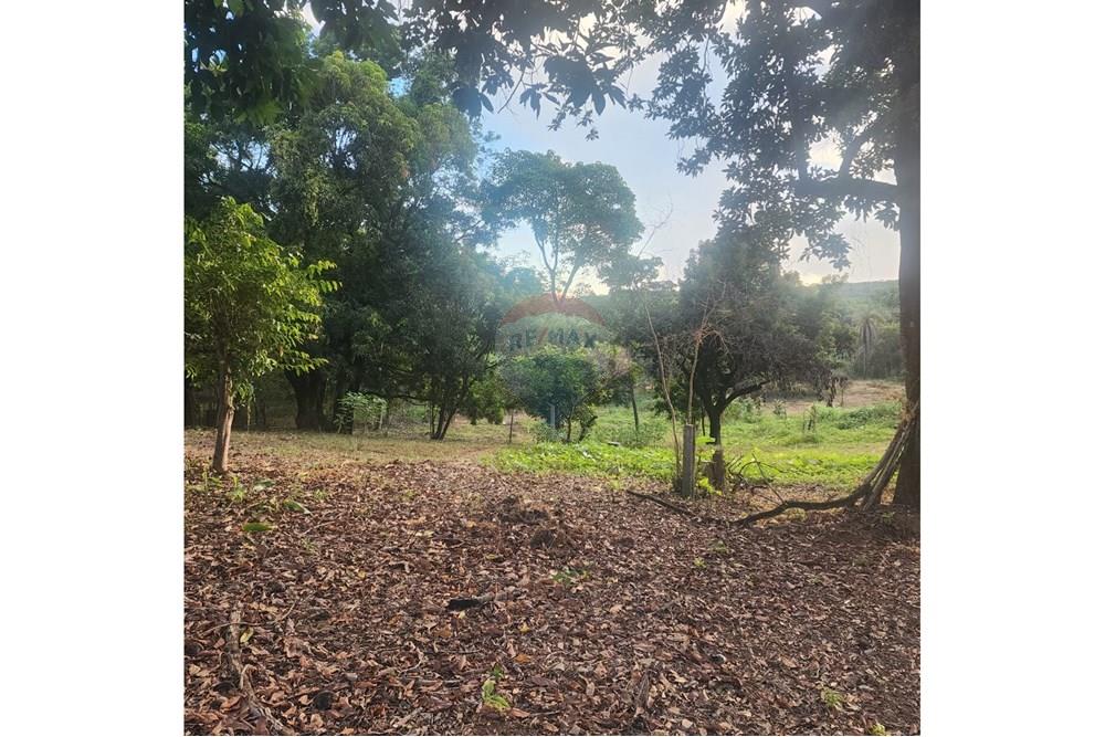 Terreno - Venda - Matozinhos , Minas Gerais - 3def1fa4-fdc3-40f4-81fb-d40be79859b9.jpeg - 870241024-58