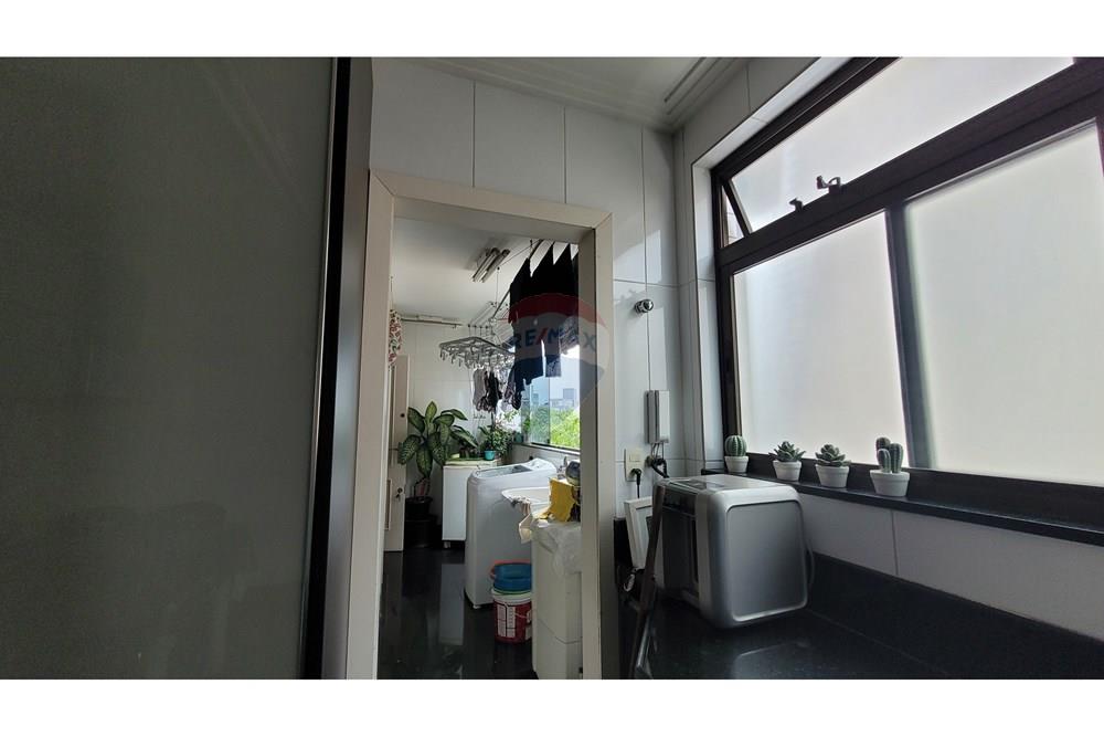 Apartamento - Venda - Belo Horizonte , Minas Gerais - 20241018_163845.jpg - 870251047-111