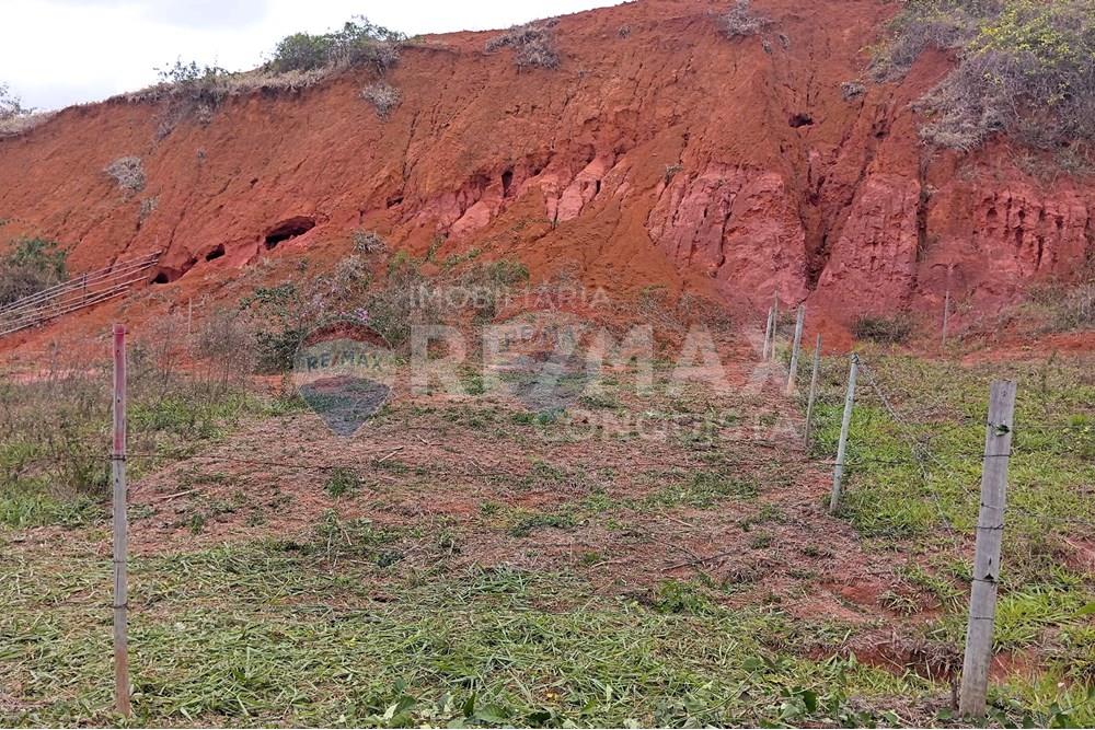 Terreno - Venda - Ipanema , Minas Gerais - 4_image_4_watermark_seg._03112025_103403.jpg - 870451013-77