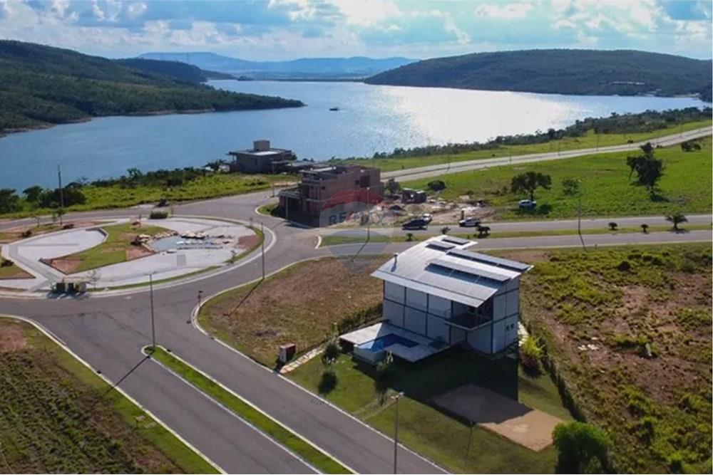 Terreno - Venda - São João Batista do Glória , Minas Gerais - IMG-20250226-WA0091.jpg - 870731001-28