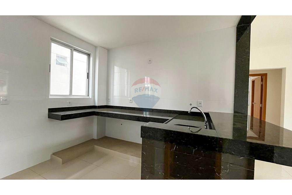 Apartamento - Venda - Belo Horizonte , Minas Gerais - IMG-20250124-WA0033.jpg - 870251106-4