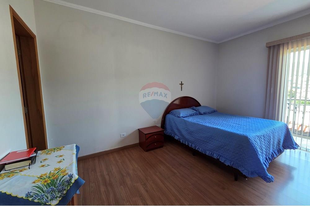 Apartamento - Venda - Poços de Caldas , Minas Gerais - 18. 20251002_152017.jpg - 870361053-18