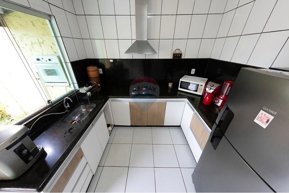 Casa - Venda - Sarzedo , Minas Gerais - _34A2035.jpg - Cozinha - 870351054-25