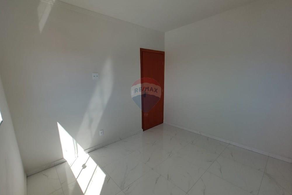 Apartamento - Alugar - Poços de Caldas , Minas Gerais - 10.jpg - 870361064-6