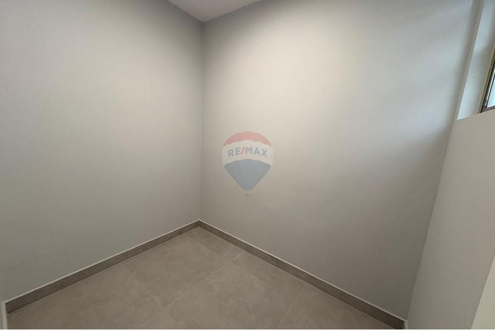 Apartamento - Alugar - Belo Horizonte , Minas Gerais - WhatsApp Image 2025-10-31 at 12.12.22 (1).jpeg - 870691016-4