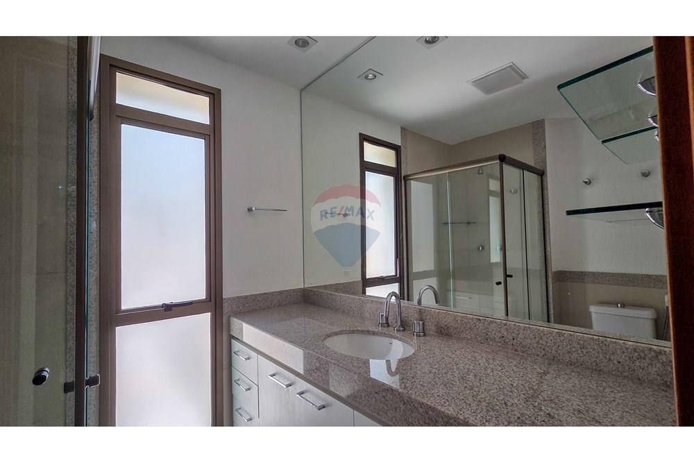 Apartamento - Venda - Nova Lima , Minas Gerais - -12.jpg - 870351021-123