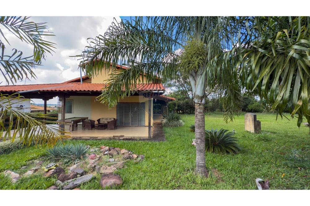 Casa de Condomínio - Venda - Igarapé , Minas Gerais - IMG_7116.jpg - 870351054-16