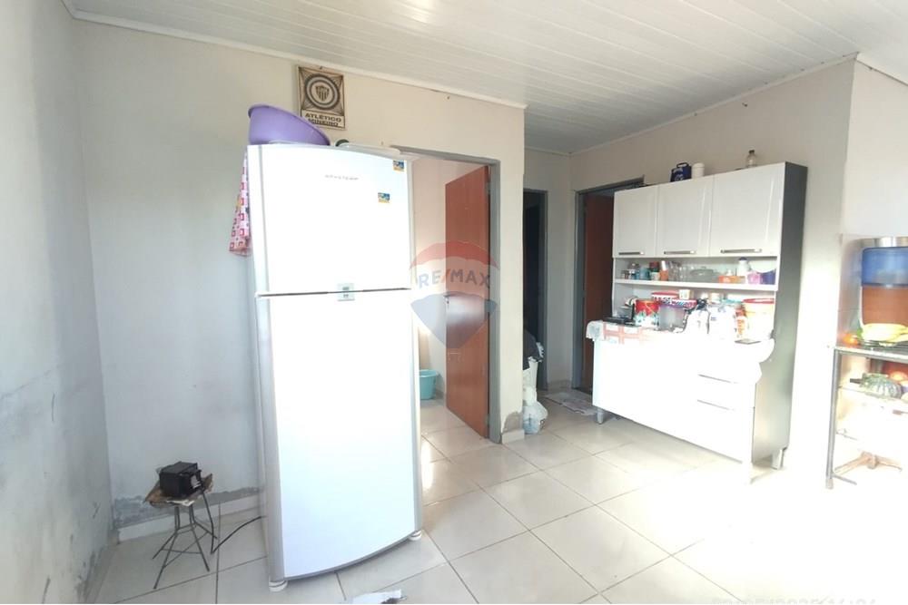 Casa - Venda - Araguari , Minas Gerais - WhatsApp Image 2025-05-09 at 16.21.53 (1).jpeg - 870441010-98