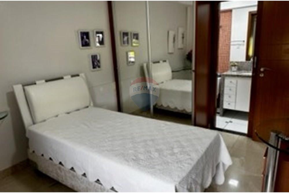 Apartamento - Venda - Governador Valadares , Minas Gerais - Suíte 2 (vista 2).JPG - 870671006-40