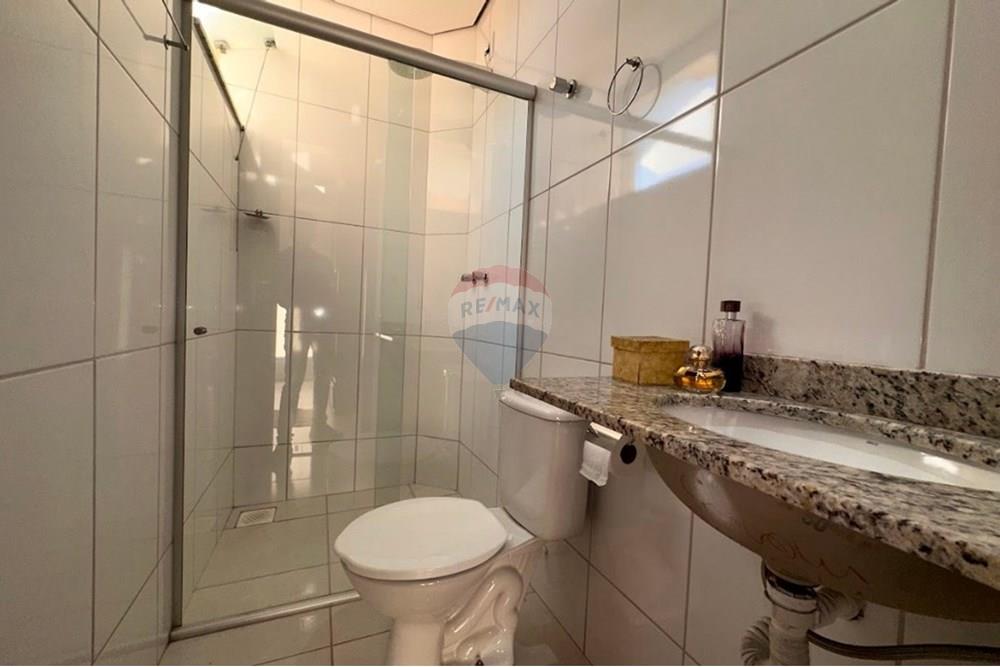 Apartamento - Venda - Coronel Fabriciano , Minas Gerais - WhatsApp Image 2024-11-28 at 15.29.36.jpeg - Banheiro - 870711005-4