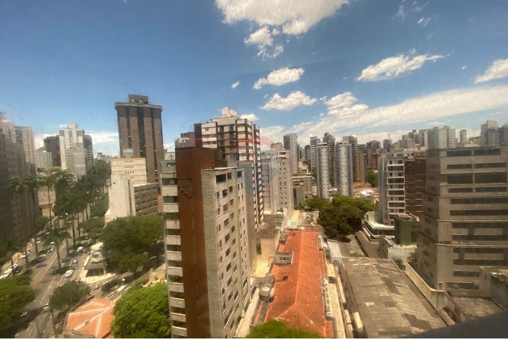 Cj. Comercial/ Sala - Alugar - Belo Horizonte , Minas Gerais - 9329d237-a209-4c35-8bc8-21a2e9432b98.jpeg - 870241004-23