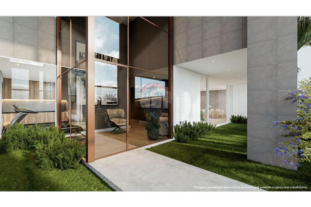 Apartamento - Venda - Belo Horizonte , Minas Gerais - Captura de tela 2023-04-08 122559.jpg - 870251002-614